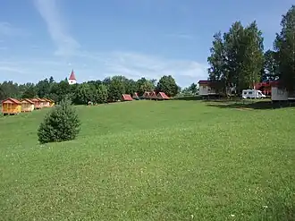 Долина Ээбикуорг