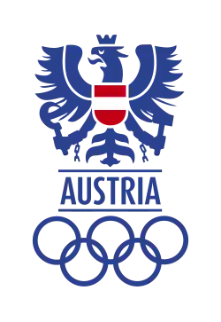 Изображение логотипа