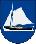 Герб[вд]