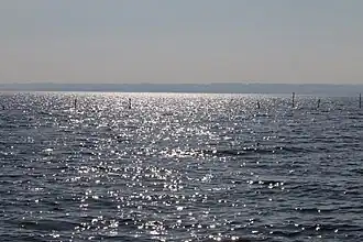 В апреле 2018 г.