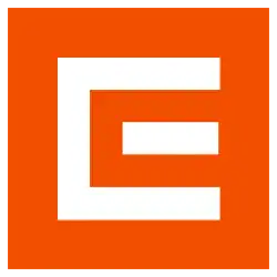 Изображение логотипа