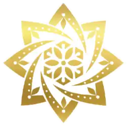 Изображение логотипа