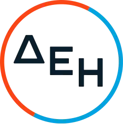 Изображение логотипа