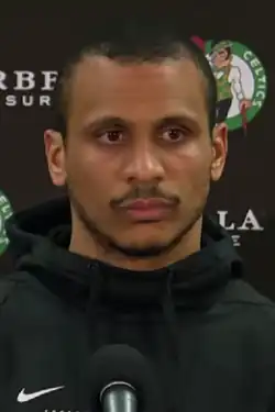 Маззулла в 2022