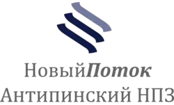 Изображение логотипа