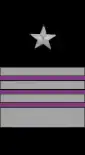 нарукавный знак вмф