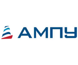 Изображение логотипа