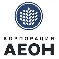 Изображение логотипа