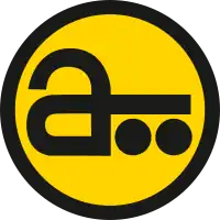 Изображение логотипа