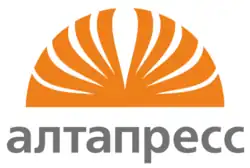 Изображение логотипа