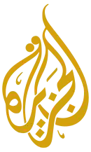 Изображение логотипа