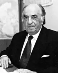 А. Л. Колодкин в 2000-х