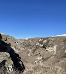 Ансалт-Хи у Макожоя