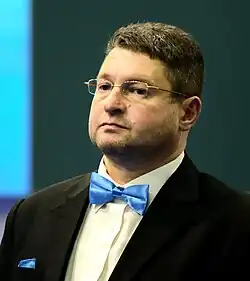 Антон Антонов-Овсеенко, 2013 год