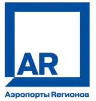 Изображение логотипа