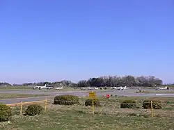 Изображение логотипа