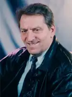 А. Д. Белянский