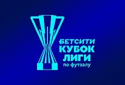 Изображение логотипа