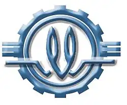 Изображение логотипа