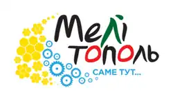 Символика города