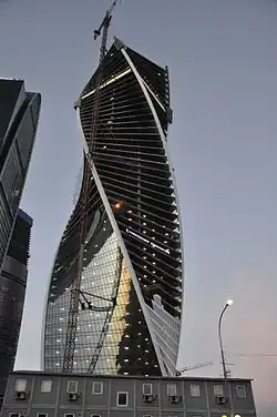 29 декабря 2013, остекление