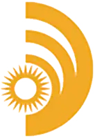 Изображение логотипа