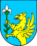 Герб
