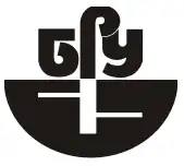 Изображение логотипа