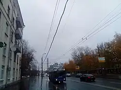 Октябрь 2018 года