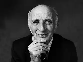 фото Владимира Каковкина