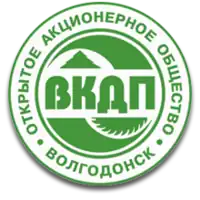 Изображение логотипа