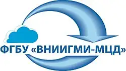 Изображение логотипа