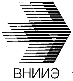 Изображение логотипа