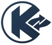 Изображение логотипа