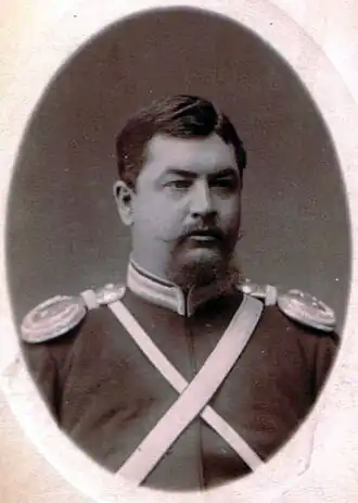 фото 1894 года