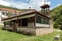 Демир-Хисар