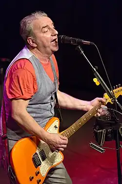 Шахрин Владимир Владимирович