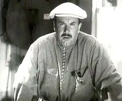 Иван Бывалов