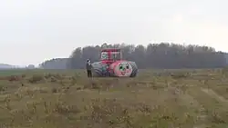 Народное творчество