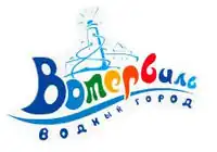 Изображение логотипа