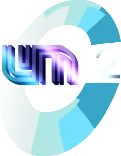 Изображение логотипа