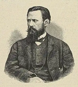 Фототипия, 1860-е