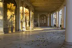 Галерея Гонзаго