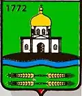 Герб