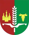 Герб
