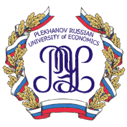 Изображение логотипа