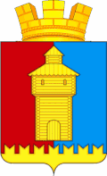 Герб