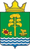 Герб