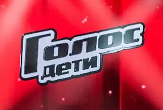 Аглая Шиловская