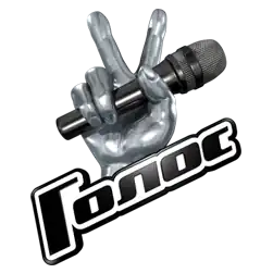 Изображение логотипа